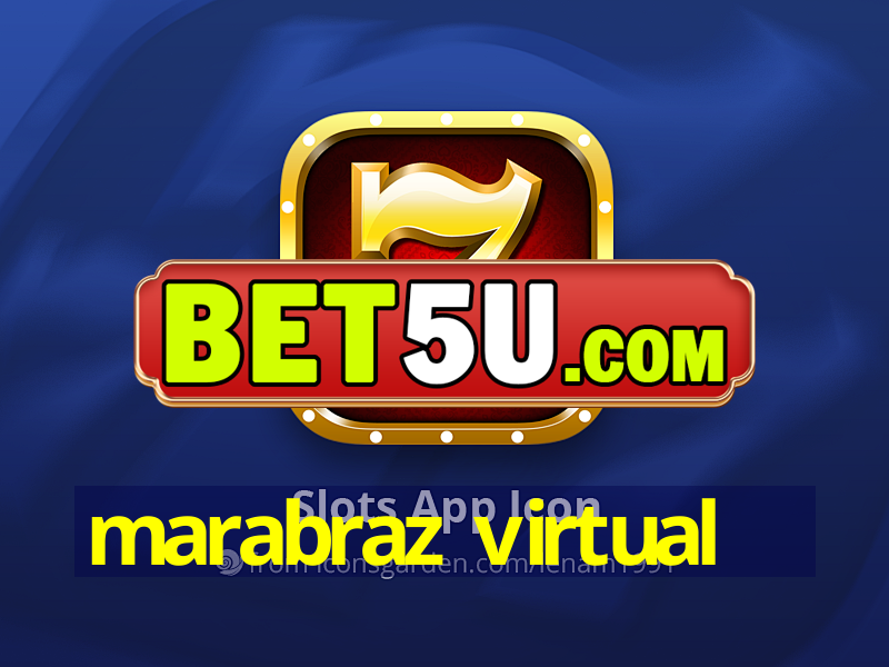 marabraz virtual